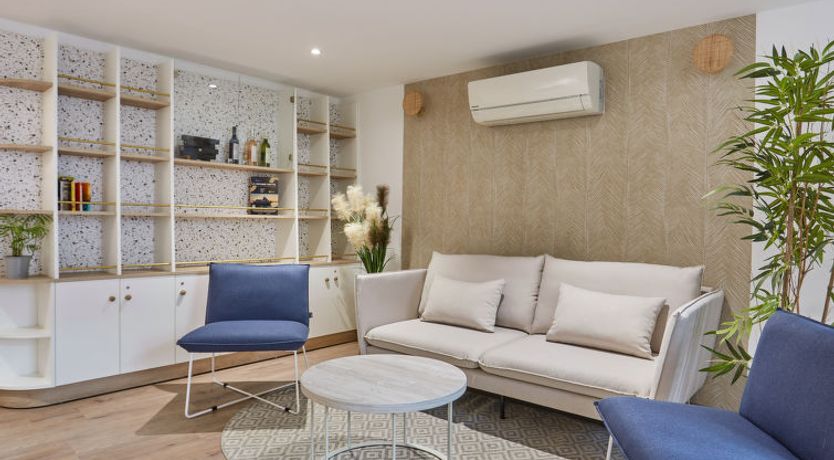 Photo of Les Dunes du Soleil Apartment 5