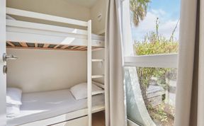 Photo of Les Dunes du Soleil Apartment 5