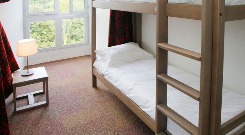 Photo of Chateau de Keraveon Apartment 4