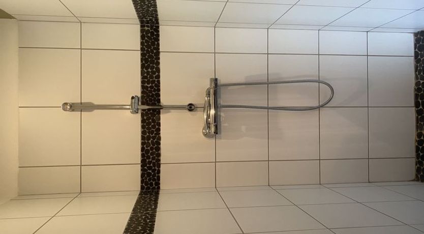 Photo of Les Coquelicots