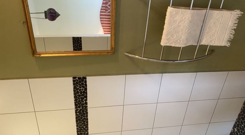 Photo of Les Coquelicots