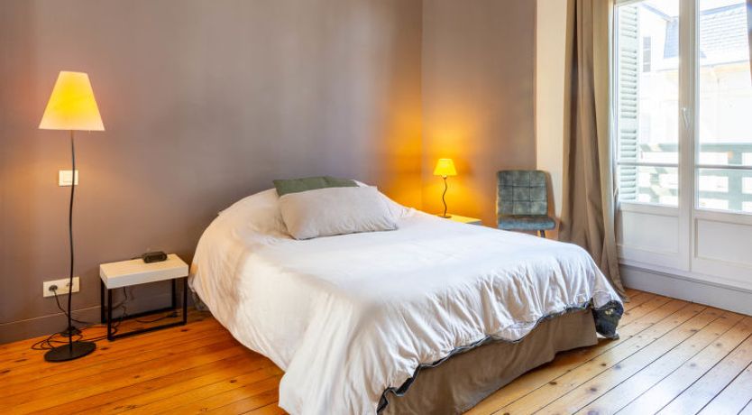 Photo of Victor Hugo