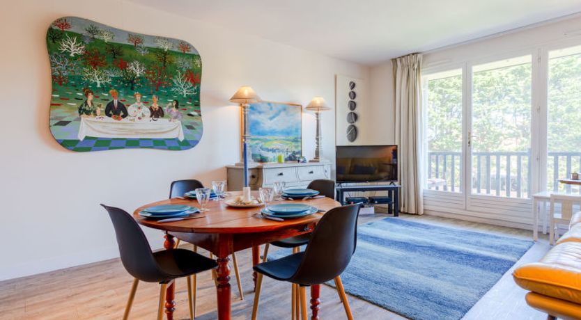 Photo of Eden Park Apartment 2