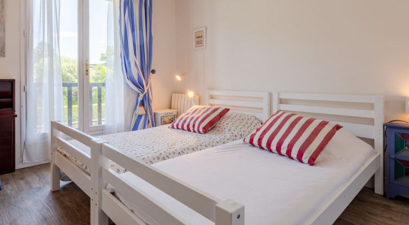 Photo of Eden Park Apartment 2