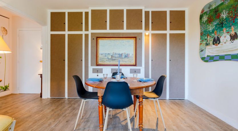 Photo of Eden Park Apartment 2