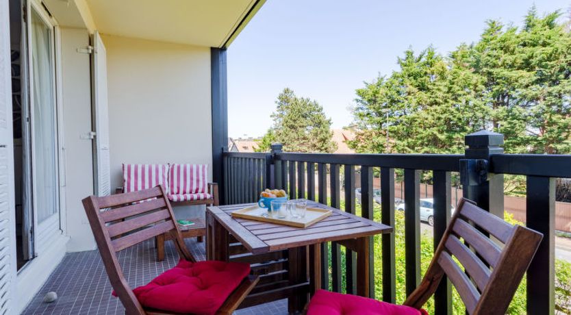 Photo of Eden Park Apartment 2