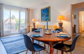 Photo of eden-park-apartment
