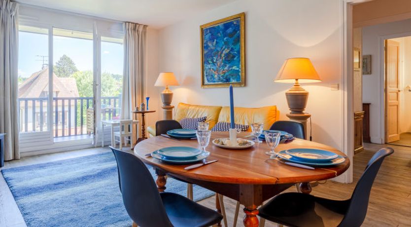 Photo of Eden Park Apartment 2