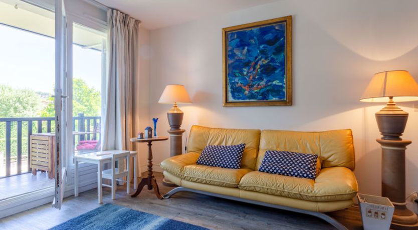 Photo of Eden Park Apartment 2