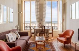 Photo of trouville-palace-apartment