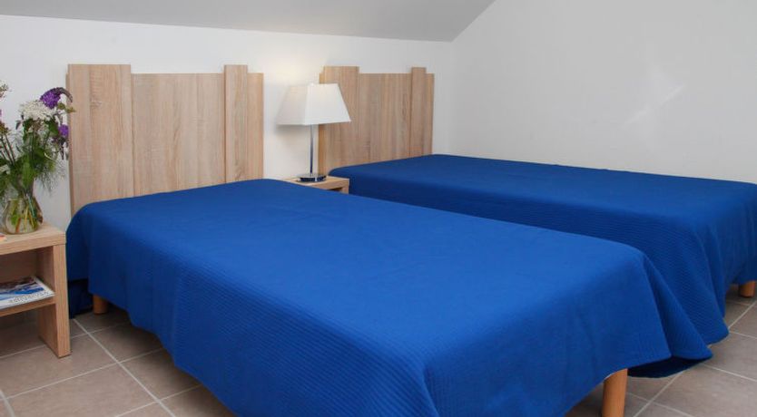 Photo of Les Iles du Morbihan Apartment 3