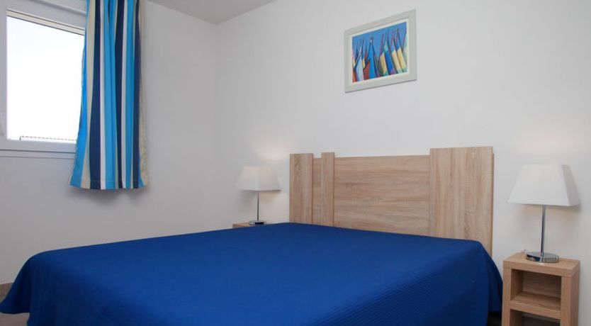 Photo of Les Iles du Morbihan Apartment 3