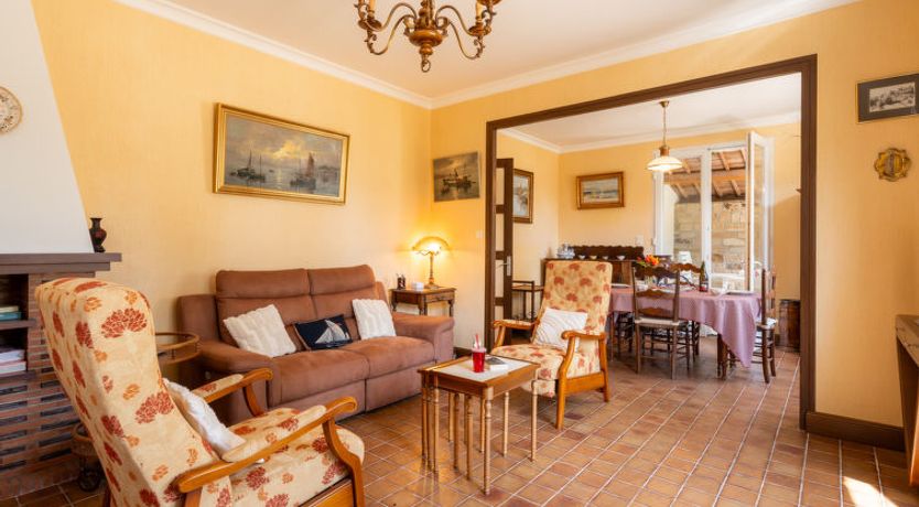 Photo of Maison Praner