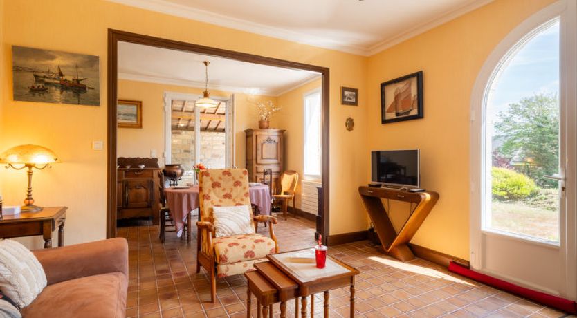 Photo of Maison Praner