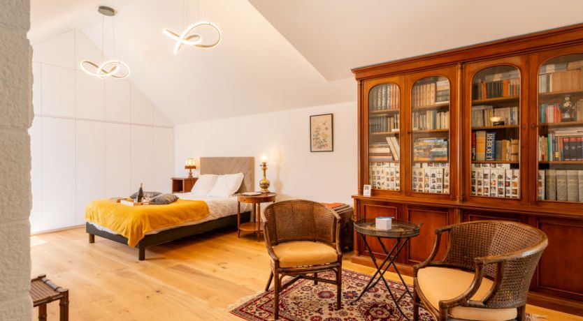 Photo of Maison Praner