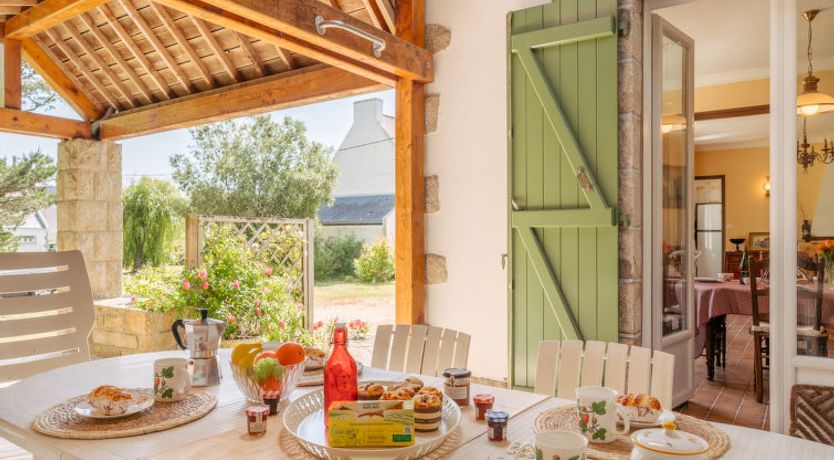 Photo of Maison Praner