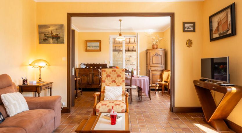 Photo of Maison Praner