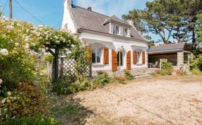 Photo of Maison Praner