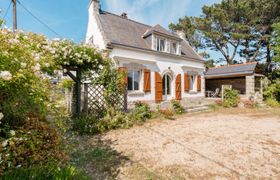 Photo of maison-praner