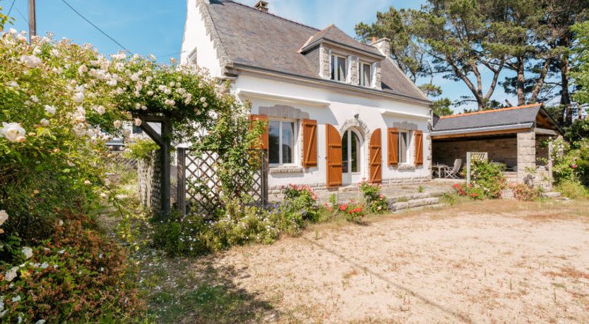 Photo of Maison Praner