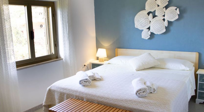 Photo of Vista Mare In Sardegna