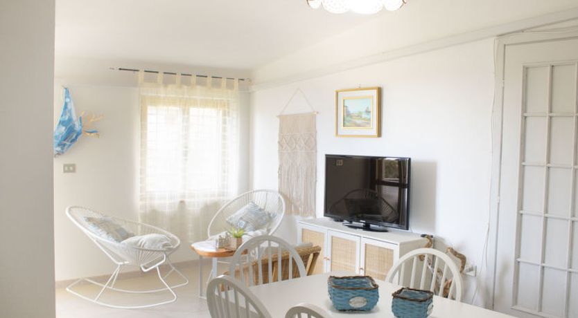 Photo of Vista Mare In Sardegna