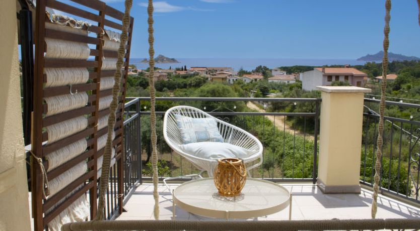 Photo of Vista Mare In Sardegna