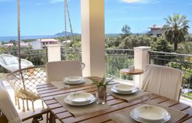 Photo of vista-mare-in-sardegna