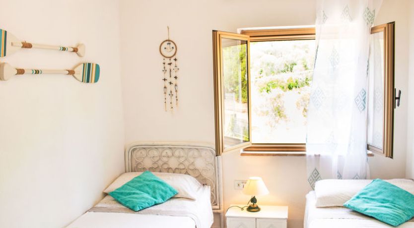 Photo of Vista Mare In Sardegna