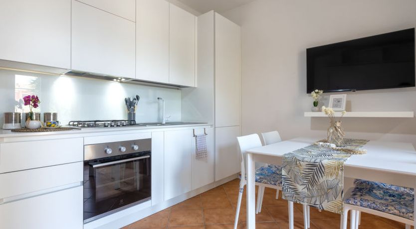 Photo of Sa Domu De Tara