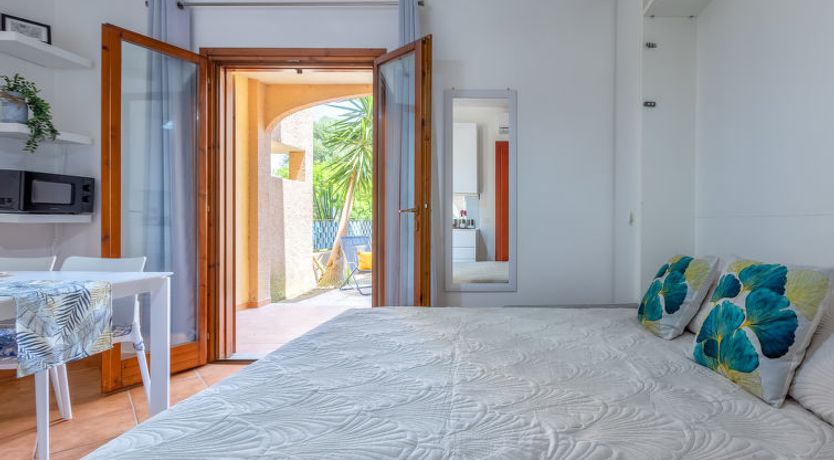 Photo of Sa Domu De Tara