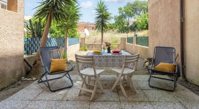 Photo of Sa Domu De Tara