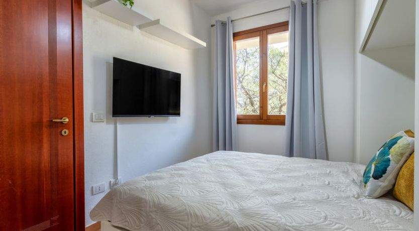 Photo of Sa Domu De Tara