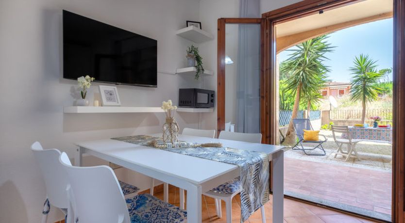 Photo of Sa Domu De Tara