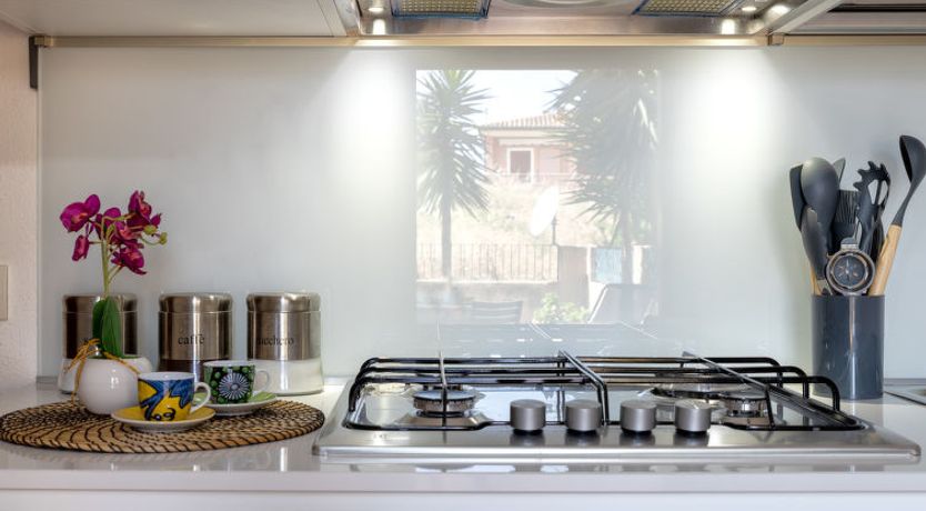 Photo of Sa Domu De Tara