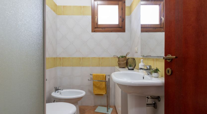 Photo of Sa Domu De Tara