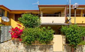 Photo of Casa Darc