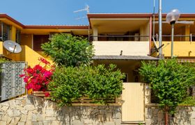 Photo of casa-darc