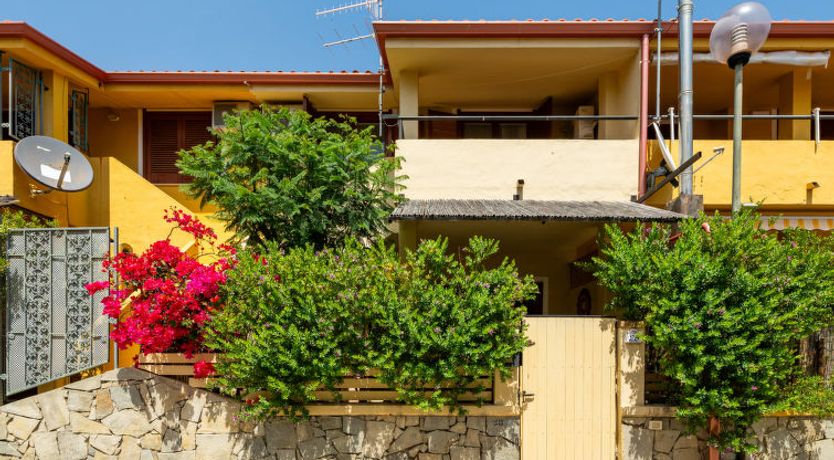 Photo of Casa Darc