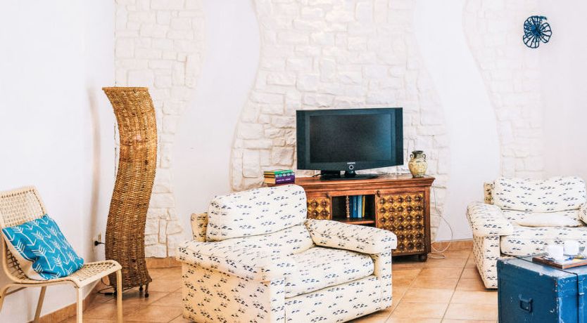 Photo of Crystal Sea Apartment Apartment 3