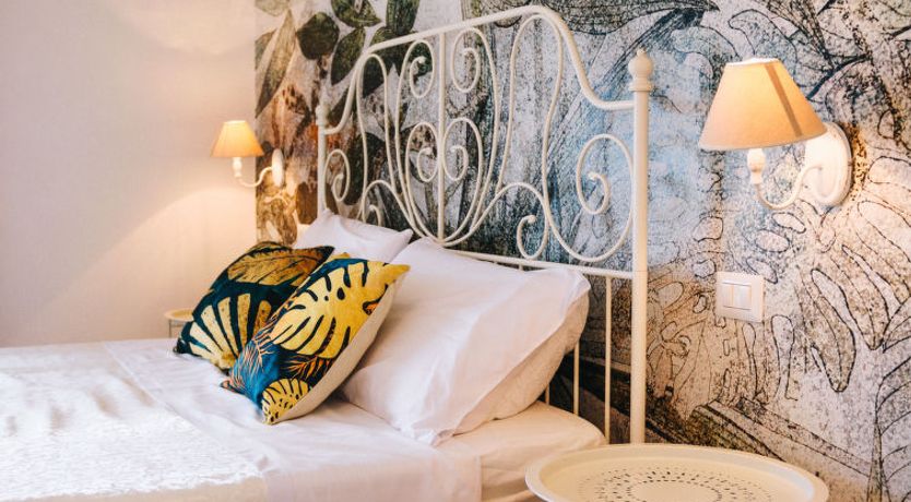 Photo of Crystal Sea Apartment Apartment 3