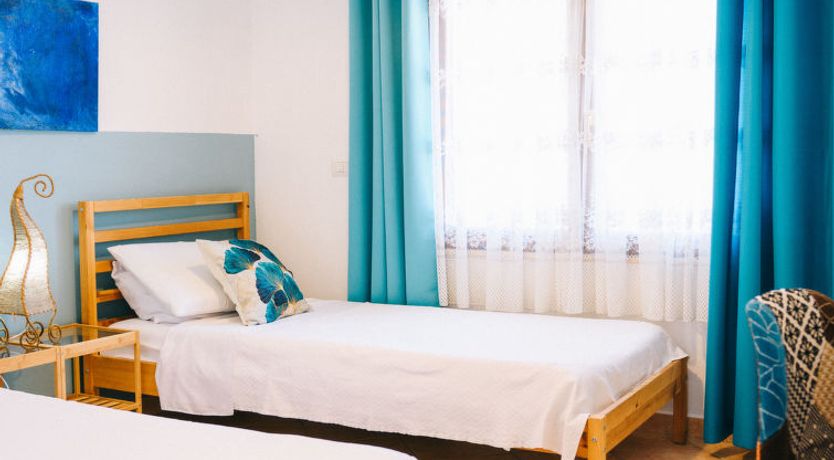 Photo of Crystal Sea Apartment Apartment 3