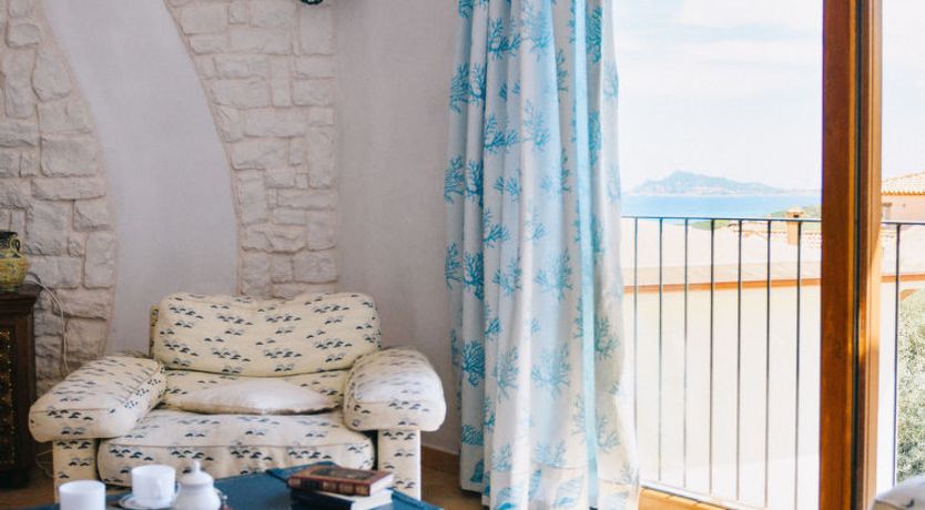 Photo of Crystal Sea Apartment Apartment 3