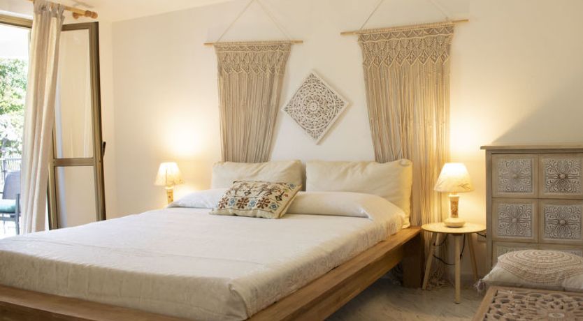 Photo of La Meravigliosa Sardegna Apartment 2