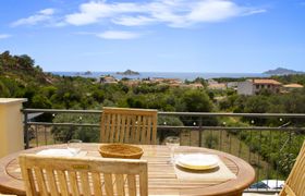 Photo of la-meravigliosa-sardegna-apartment