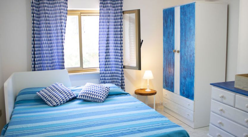 Photo of La Meravigliosa Sardegna Apartment 2