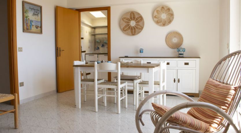 Photo of La Meravigliosa Sardegna Apartment 2