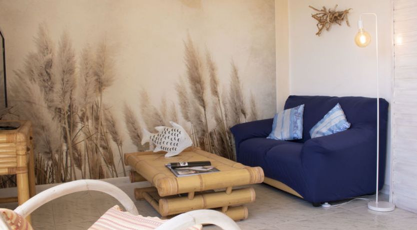 Photo of La Meravigliosa Sardegna Apartment 2