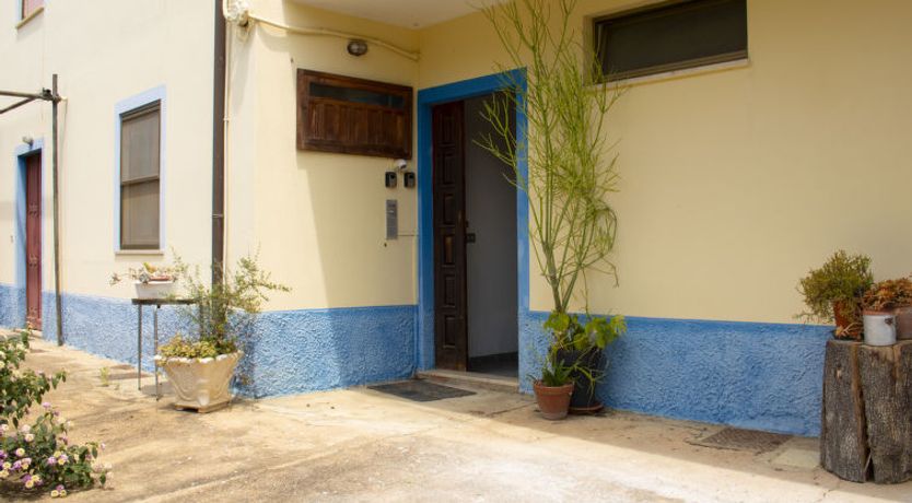 Photo of La Meravigliosa Sardegna Apartment 2