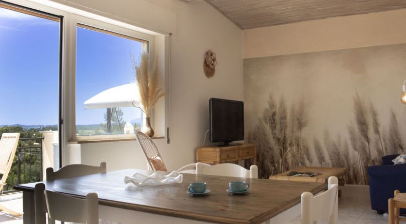 Photo of La Meravigliosa Sardegna Apartment 2